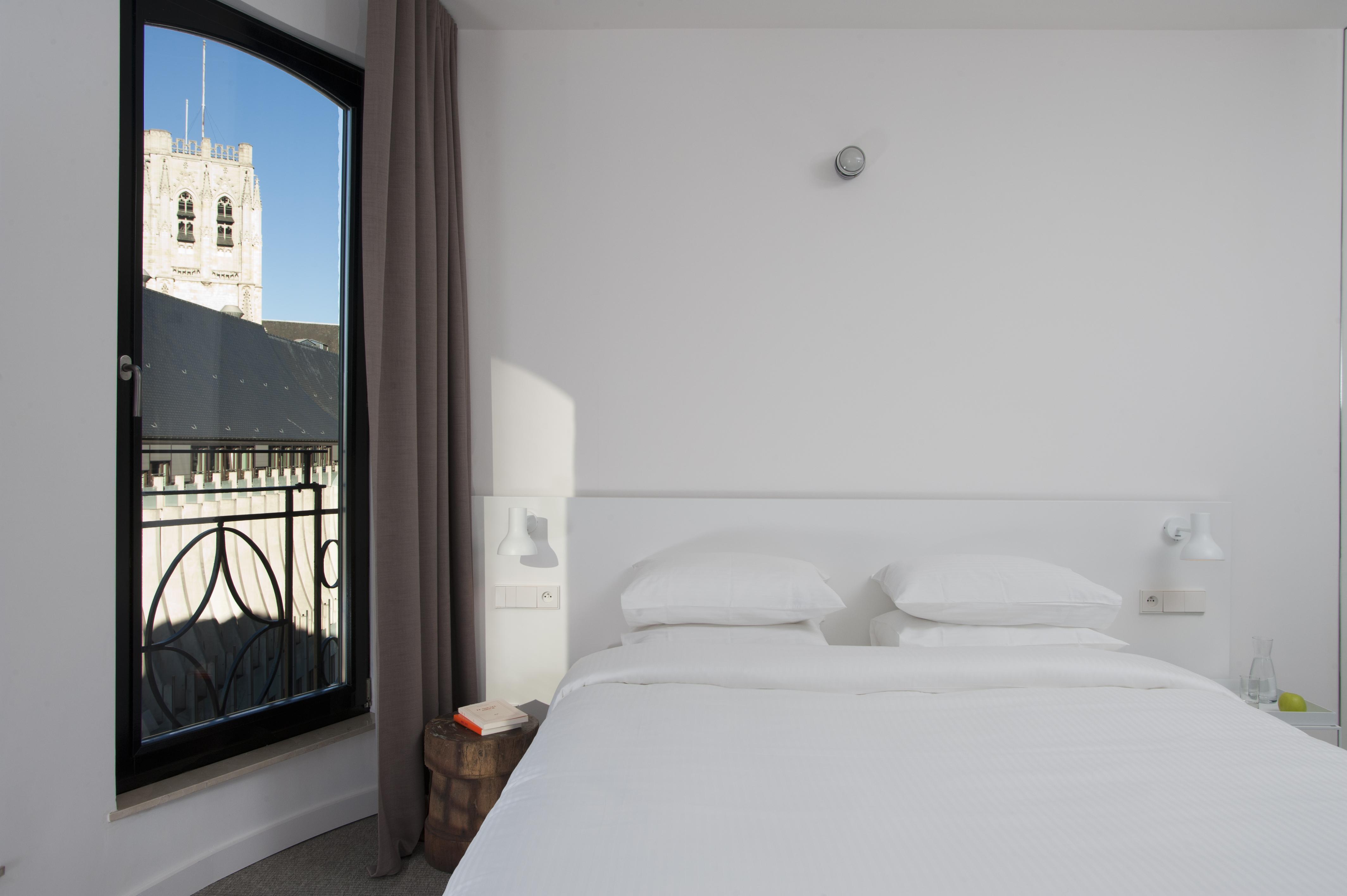 Hotel 9hotel 3*