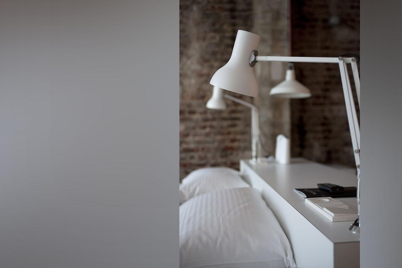 9hotel Hotel Brussels