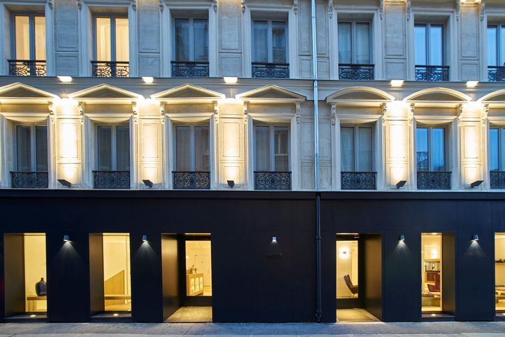 9hotel