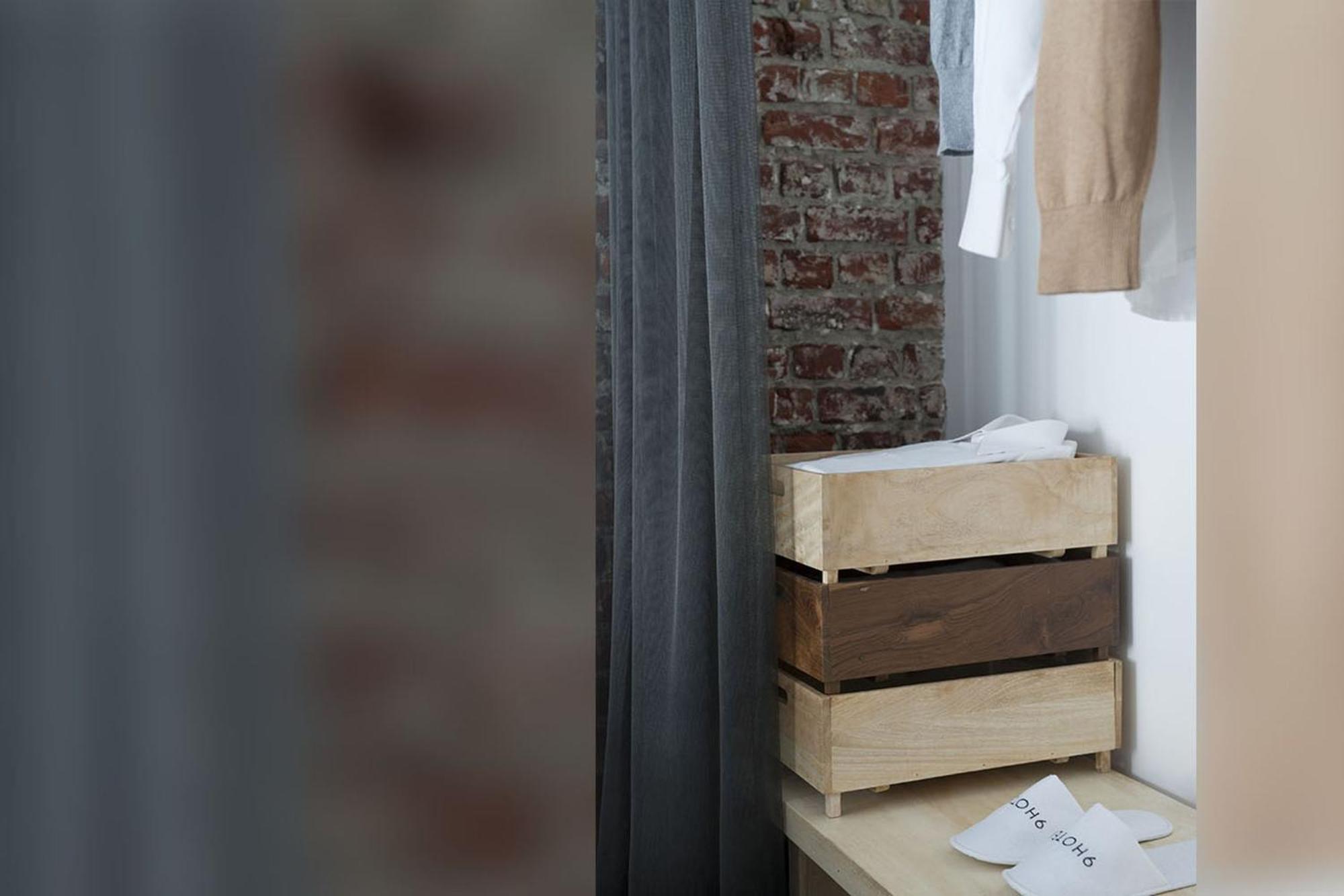 9hotel Brussels