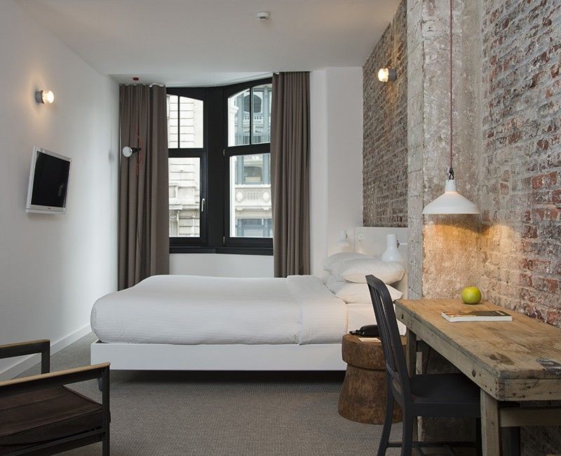 Hotel 9hotel 3*