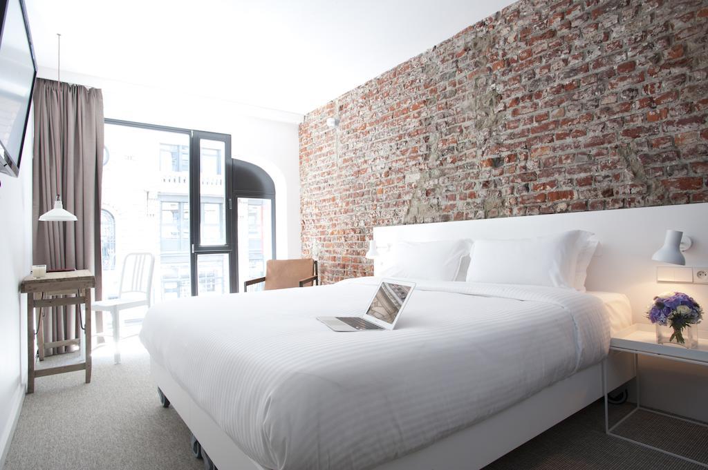 Hotel 9hotel 3*